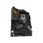 Материнська плата ASUS ROG STRIX Z790-H GAMING WIFI DDR5