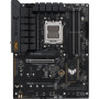 Материнська плата ASUS TUF GAMING B650-E WIFI DDR5