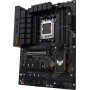 Материнська плата ASUS TUF GAMING B650-E WIFI DDR5
