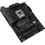 Материнська плата ASUS TUF GAMING B650-E WIFI DDR5