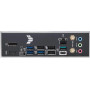 Материнська плата ASUS TUF GAMING B650-E WIFI DDR5