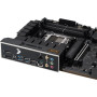 Материнська плата ASUS TUF GAMING B650-E WIFI DDR5