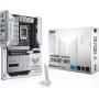 Материнська плата ASUS TUF GAMING Z790-BTF WIFI DDR5