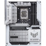 Материнська плата ASUS TUF GAMING Z790-BTF WIFI DDR5