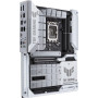 Материнська плата ASUS TUF GAMING Z790-BTF WIFI DDR5