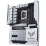 Материнська плата ASUS TUF GAMING Z790-BTF WIFI DDR5