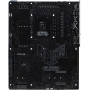 Материнська плата ASUS TUF GAMING Z790-BTF WIFI DDR5