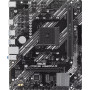 Материнська плата ASUS PRIME A520M-R