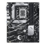 Материнська плата ASUS PRIME B760-PLUS DDR5