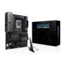 Материнська плата ASUS ProArt B760-CREATOR WIFI DDR5