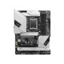 Материнська плата MSI PRO Z790-A MAX WIFI DDR5