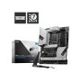 Материнська плата MSI PRO Z790-A MAX WIFI DDR5