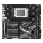 Материнська плата ASrock WRX90 WS EVO