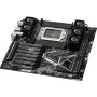 Материнська плата ASrock WRX90 WS EVO