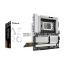 Материнська плата Gigabyte TRX50 AERO D