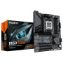 Материнська плата Gigabyte B650 EAGLE