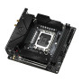 Материнська плата ASrock B760I Lightning WiFi DDR5