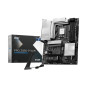 Материнська плата MSI PRO Z890-P WIFI
