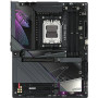 Материнська плата Gigabyte X870E AORUS MASTER