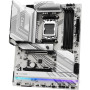 Материнська плата ASrock X870 Pro RS