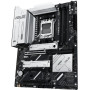 Материнська плата ASUS PRIME X870-P