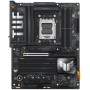 Материнська плата ASUS TUF GAMING X870-PLUS WIFI