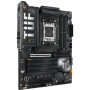 Материнська плата ASUS TUF GAMING X870-PLUS WIFI
