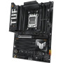 Материнська плата ASUS TUF GAMING X870-PLUS WIFI