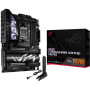 Материнська плата ASUS ROG CROSSHAIR X870E HERO