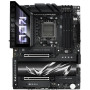 Материнська плата ASUS ROG CROSSHAIR X870E HERO
