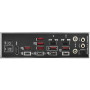 Материнська плата ASUS ROG CROSSHAIR X870E HERO
