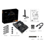 Материнська плата ASUS ProArt X870E-CREATOR WIFI