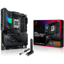 Материнська плата ASUS ROG STRIX X870-F GAMING WIFI