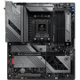 Материнська плата ASrock X870E Taichi Lite
