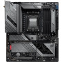 Материнська плата ASrock X870E Taichi Lite