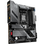 Материнська плата ASrock X870E Taichi Lite