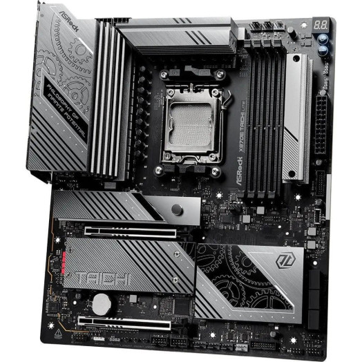 Материнська плата ASrock X870E Taichi Lite