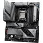 Материнська плата ASrock X870E Taichi Lite