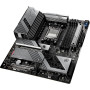 Материнська плата ASrock X870E Taichi Lite