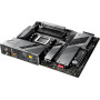 Материнська плата ASrock X870E Taichi Lite