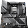 Материнська плата ASrock X870E Taichi Lite
