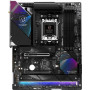 Материнська плата ASrock X870 Riptide WiFi