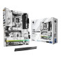 Материнська плата ASrock Z890 Steel Legend WiFi