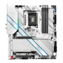 Материнська плата ASrock Z890 Taichi AQUA