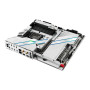 Материнська плата ASrock Z890 Taichi AQUA