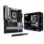 Материнська плата ASrock Z890 LiveMixer WiFi