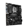 Материнська плата ASrock Z890 Pro-A