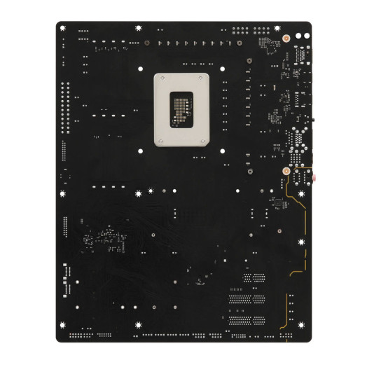 Материнська плата ASrock Z890 Pro-A