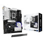 Материнська плата ASrock Z890 Pro RS WiFi