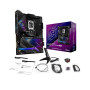 Материнська плата ASrock Z890 Riptide WiFi